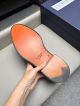 J.M.WESTON Man Brown Calfskin Business Leather Shoes 042840 (9)_th.jpg
